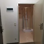 Diva Prywatny Z Balkonem Apartamento