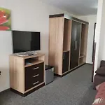 Apartamento Diva Prywatny Z Balkonem *