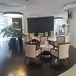 Apartamento Diva Prywatny Z Balkonem