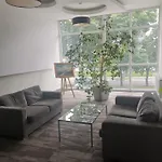 Diva Prywatny Z Balkonem Apartamento *