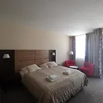 아파트 Diva Prywatny Z Balkonem *