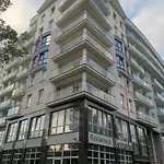 Apartamento Diva Prywatny Z Balkonem Kołobrzeg