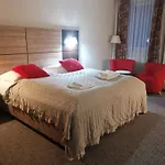 Apartamento Diva Prywatny Z Balkonem Kołobrzeg