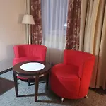 Diva Prywatny Z Balkonem Kołobrzeg