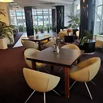 Apartamento Diva Prywatny Z Balkonem *
