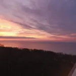 Diva Prywatny Z Balkonem Kołobrzeg