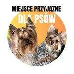 Diva Prywatny Z Balkonem Apartamento Kołobrzeg