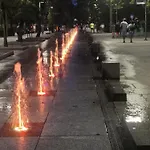 Diva Prywatny Z Balkonem Kołobrzeg