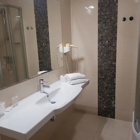 Apartman Diva Prywatny Z Balkonem *