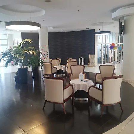 Apartment Diva Prywatny Z Balkonem