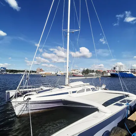 Apartment Diva Prywatny Z Balkonem *