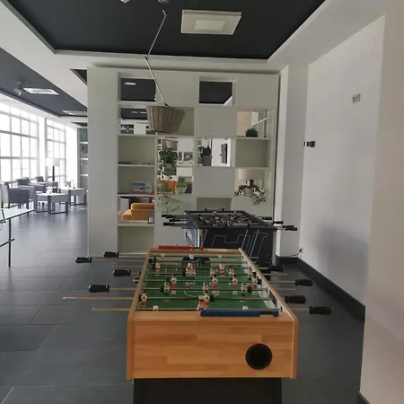 Apartment Diva Prywatny Z Balkonem *