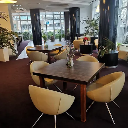 شقة Diva Prywatny Z Balkonem *