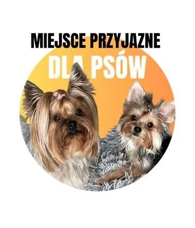 Diva Prywatny Z Balkonem Apartman Kołobrzeg