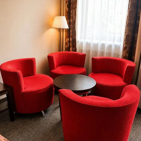 Apartman Diva Prywatny Z Balkonem *