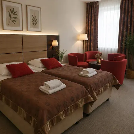 Diva Prywatny Z Balkonem Apartman *