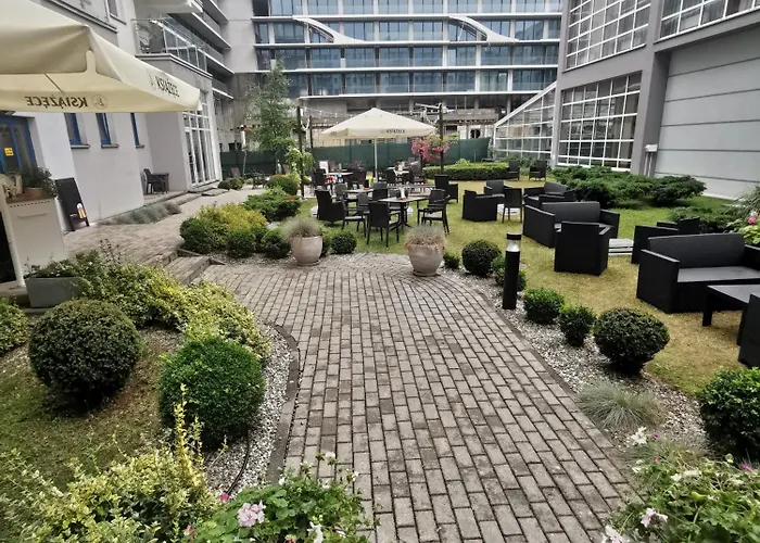 Diva Prywatny Z Balkonem Apartamento Kołobrzeg