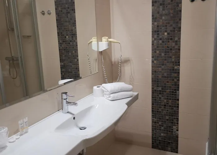 Apartamento Diva Prywatny Z Balkonem *