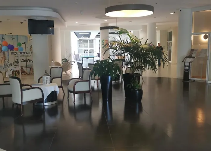 Diva Prywatny Z Balkonem *