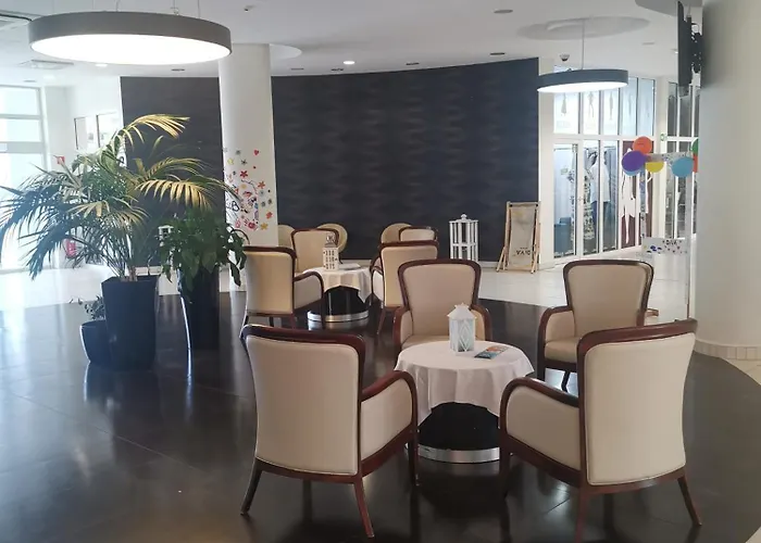 Apartment Diva Prywatny Z Balkonem