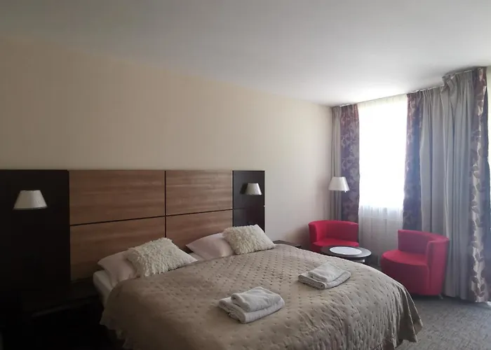 Apartamento Diva Prywatny Z Balkonem *