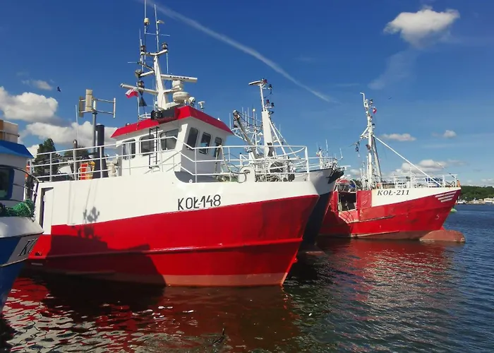 Diva Prywatny Z Balkonem Apartamento