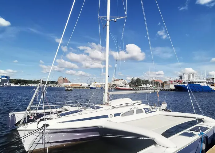 Apartamento Diva Prywatny Z Balkonem *