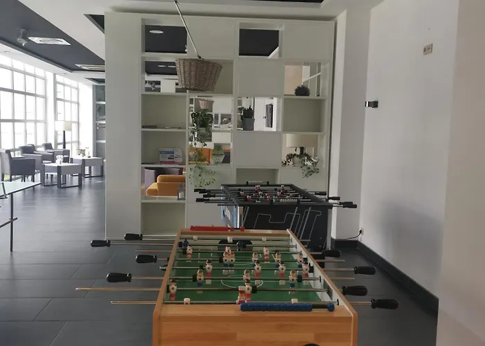 Apartamento Diva Prywatny Z Balkonem *