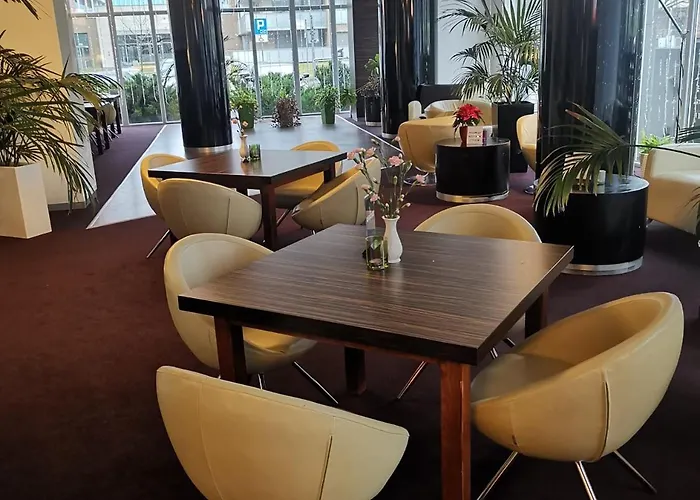 Apartment Diva Prywatny Z Balkonem *